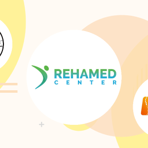 Rehamed-Center i Fundacja Moc Pomocy